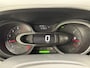 Nissan NV300 1.6 dCi 120 L2H1*MARGE*HAAK*A/C*CRUISE*PDC*TEL*