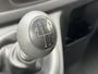Nissan NV300 1.6 dCi 120 L2H1*MARGE*HAAK*A/C*CRUISE*PDC*TEL*