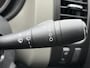 Nissan NV300 1.6 dCi 120 L2H1*MARGE*HAAK*A/C*CRUISE*PDC*TEL*
