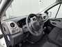 Nissan NV300 1.6 dCi 120 L2H1*MARGE*HAAK*A/C*CRUISE*PDC*TEL*