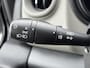 Nissan NV300 1.6 dCi 120 L2H1*MARGE*HAAK*A/C*CRUISE*PDC*TEL*