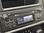 Nissan NV300 1.6 dCi 120 L2H1*MARGE*HAAK*A/C*CRUISE*PDC*TEL*