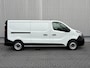 Nissan NV300 1.6 dCi 120 L2H1*MARGE*HAAK*A/C*CRUISE*PDC*TEL*