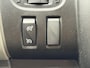 Nissan NV300 1.6 dCi 120 L2H1*MARGE*HAAK*A/C*CRUISE*PDC*TEL*