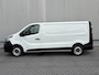 Nissan NV300 1.6 dCi 120 L2H1*MARGE*HAAK*A/C*CRUISE*PDC*TEL*
