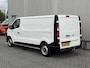 Nissan NV300 1.6 dCi 120 L2H1*MARGE*HAAK*A/C*CRUISE*PDC*TEL*