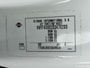 Nissan NV300 1.6 dCi 120 L2H1*MARGE*HAAK*A/C*CRUISE*PDC*TEL*