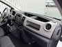 Nissan NV300 1.6 dCi 120 L2H1*MARGE*HAAK*A/C*CRUISE*PDC*TEL*