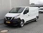 Nissan NV300 1.6 dCi 120 L2H1*MARGE*HAAK*A/C*CRUISE*PDC*TEL*