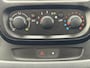 Nissan NV300 1.6 dCi 120 L2H1*MARGE*HAAK*A/C*CRUISE*PDC*TEL*