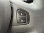 Nissan NV300 1.6 dCi 120 L2H1*MARGE*HAAK*A/C*CRUISE*PDC*TEL*