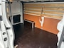 Nissan NV300 1.6 dCi 120 L2H1*MARGE*HAAK*A/C*CRUISE*PDC*TEL*
