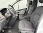 Nissan NV300 1.6 dCi 120 L2H1*MARGE*HAAK*A/C*CRUISE*PDC*TEL*