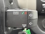 Nissan NV300 1.6 dCi 120 L2H1*MARGE*HAAK*A/C*CRUISE*PDC*TEL*