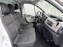 Nissan NV300 1.6 dCi 120 L2H1*MARGE*HAAK*A/C*CRUISE*PDC*TEL*