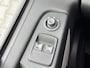 Nissan NV300 1.6 dCi 120 L2H1*MARGE*HAAK*A/C*CRUISE*PDC*TEL*