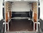 Nissan NV300 1.6 dCi 120 L2H1*MARGE*HAAK*A/C*CRUISE*PDC*TEL*