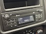 Nissan NV300 1.6 dCi 120 L2H1*MARGE*HAAK*A/C*CRUISE*PDC*TEL*