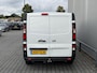 Nissan NV300 1.6 dCi 120 L2H1*MARGE*HAAK*A/C*CRUISE*PDC*TEL*