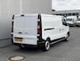 Nissan NV300 1.6 dCi 120 L2H1*MARGE*HAAK*A/C*CRUISE*PDC*TEL*