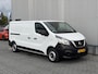 Nissan NV300 1.6 dCi 120 L2H1*MARGE*HAAK*A/C*CRUISE*PDC*TEL*