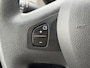 Nissan NV300 1.6 dCi 120 L2H1*MARGE*HAAK*A/C*CRUISE*PDC*TEL*