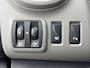 Nissan NV300 1.6 dCi 120 L2H1*MARGE*HAAK*A/C*CRUISE*PDC*TEL*