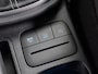 Ford Puma 1.0 EcoBoost Hybrid Titanium | Navi | Cruise | CarPlay | LED