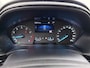 Ford Puma 1.0 EcoBoost Hybrid Titanium | Navi | Cruise | CarPlay | LED