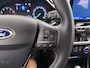Ford Puma 1.0 EcoBoost Hybrid Titanium | Navi | Cruise | CarPlay | LED