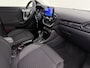 Ford Puma 1.0 EcoBoost Hybrid Titanium | Navi | Cruise | CarPlay | LED