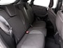 Ford Puma 1.0 EcoBoost Hybrid Titanium | Navi | Cruise | CarPlay | LED
