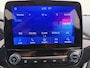 Ford Puma 1.0 EcoBoost Hybrid Titanium | Navi | Cruise | CarPlay | LED