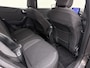 Ford Puma 1.0 EcoBoost Hybrid Titanium | Navi | Cruise | CarPlay | LED