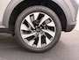 Ford Puma 1.0 EcoBoost Hybrid Titanium | Navi | Cruise | CarPlay | LED