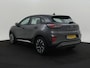 Ford Puma 1.0 EcoBoost Hybrid Titanium | Navi | Cruise | CarPlay | LED