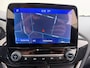 Ford Puma 1.0 EcoBoost Hybrid Titanium | Navi | Cruise | CarPlay | LED