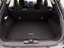 Ford Puma 1.0 EcoBoost Hybrid Titanium | Navi | Cruise | CarPlay | LED