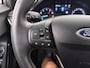 Ford Puma 1.0 EcoBoost Hybrid Titanium | Navi | Cruise | CarPlay | LED