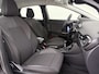 Ford Puma 1.0 EcoBoost Hybrid Titanium | Navi | Cruise | CarPlay | LED