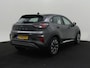 Ford Puma 1.0 EcoBoost Hybrid Titanium | Navi | Cruise | CarPlay | LED