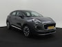 Ford Puma 1.0 EcoBoost Hybrid Titanium | Navi | Cruise | CarPlay | LED