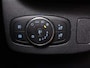 Ford Puma 1.0 EcoBoost Hybrid Titanium | Navi | Cruise | CarPlay | LED