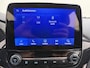Ford Puma 1.0 EcoBoost Hybrid Titanium | Navi | Cruise | CarPlay | LED