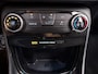 Ford Puma 1.0 EcoBoost Hybrid Titanium | Navi | Cruise | CarPlay | LED