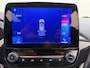 Ford Puma 1.0 EcoBoost Hybrid Titanium | Navi | Cruise | CarPlay | LED