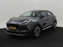 Ford Puma 1.0 EcoBoost Hybrid Titanium | Navi | Cruise | CarPlay | LED