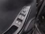 Ford Puma 1.0 EcoBoost Hybrid Titanium | Navi | Cruise | CarPlay | LED