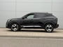 Peugeot 2008 1.2 Hybrid 145 Allure | Camera | Adaptieve Cruise Control | Keyless entry | Apple CarPlay/Android Auto