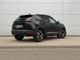Peugeot 2008 1.2 Hybrid 145 Allure | Camera | Adaptieve Cruise Control | Keyless entry | Apple CarPlay/Android Auto